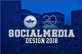 LUMS Social Media